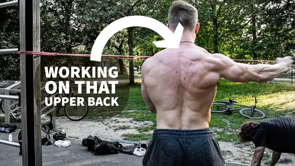 Tips for Maximizing Results